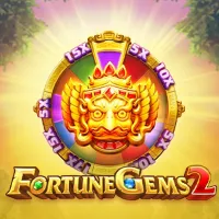 Fortune Gems de Jili en 001mx Mexico