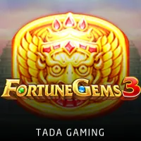 Fortune Ox de PG Soft en 001mx Mexico
