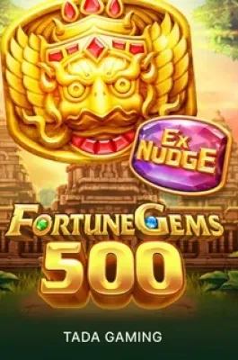 Fortune Tiger de PG Soft en 001mx Mexico