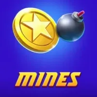 Mines de Spribe en 001mx Mexico
